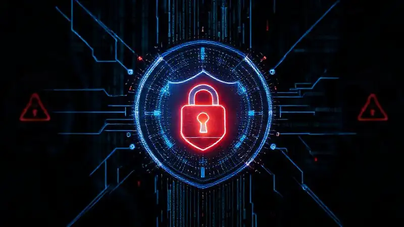 Protección digital contra amenazas cibernéticas avanzadas