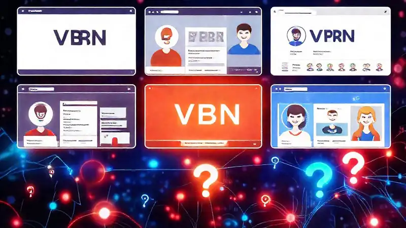 Tecnología digital conecta y protege usuarios