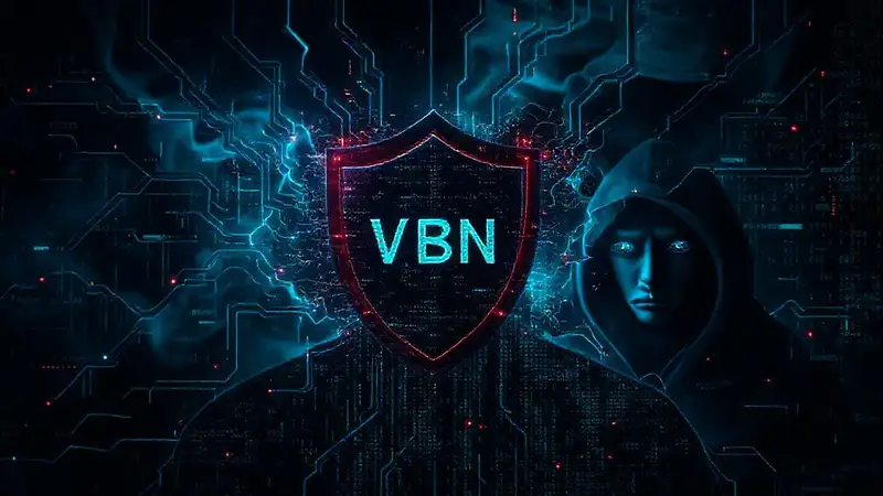 Ciberataque: tormento digital y protección virtual