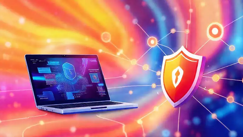 Ciberseguridad protege la conexión digital del gamer