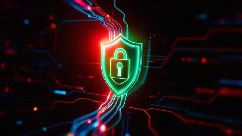 Protección tecnológica en flujo digital