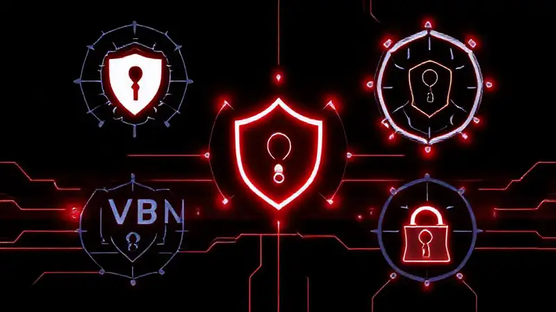 Ciberataque: riesgo digital y respuesta activa