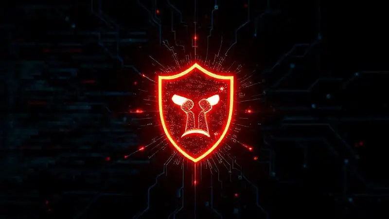 El ciberriesgo amenaza redes fragmentadas en línea