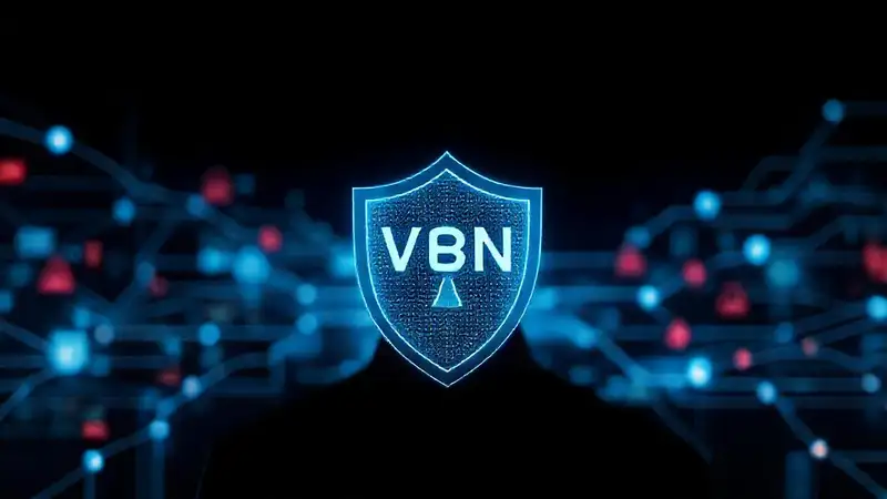 Protección digital contra amenazas cibernéticas es crucial