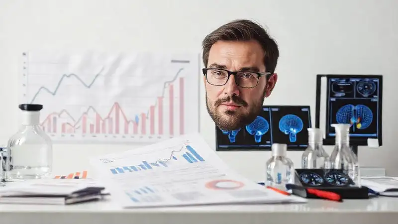 Investigación científica se presenta con claridad