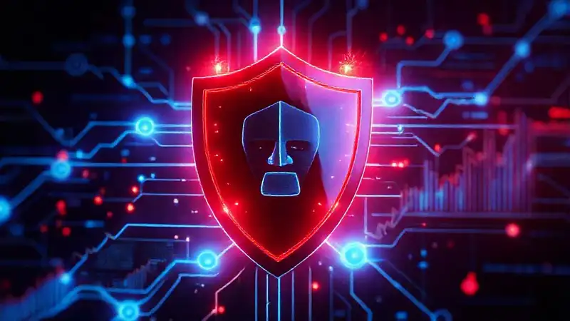 Protección digital en diseño moderno
