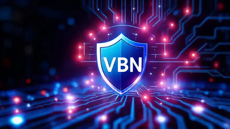 Una VPN ofrece seguridad y privacidad