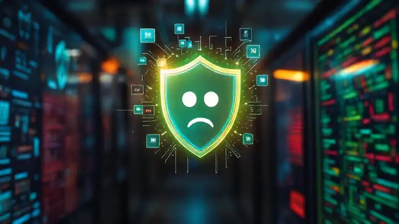 Ciberseguridad digital