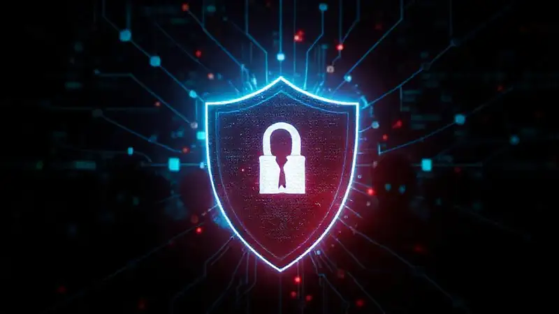 La ciberseguridad revela una amenaza digital