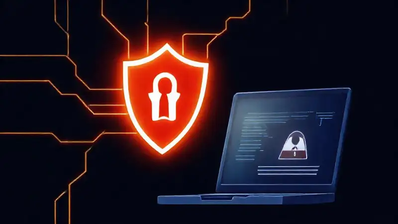 La ciberseguridad advierte un fallo digital