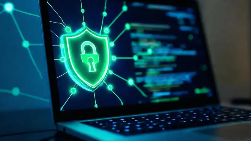 Protección digital elegante y segura