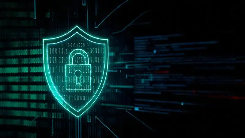 Protección digital oculta datos peligrosos en red