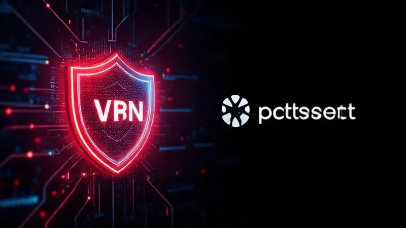 Protección digital en streaming y datos
