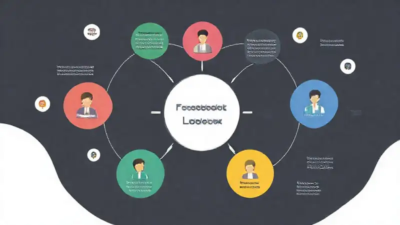 Interfaz digital, usuarios diversos, feedback claro