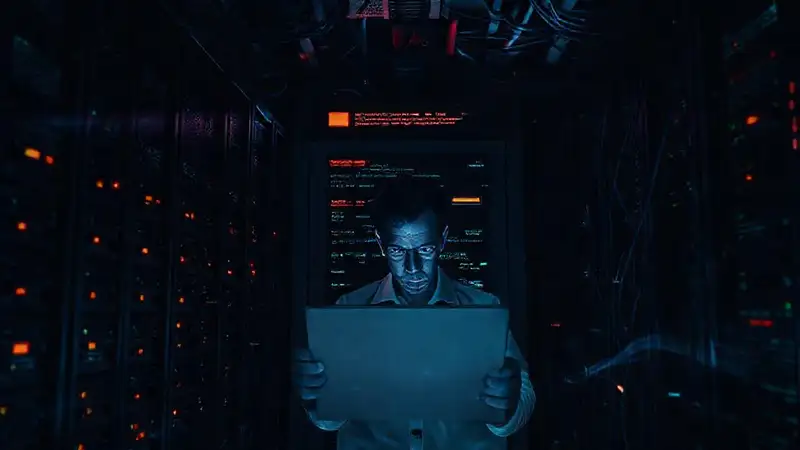 Un fallo crítico amenaza la seguridad digital
