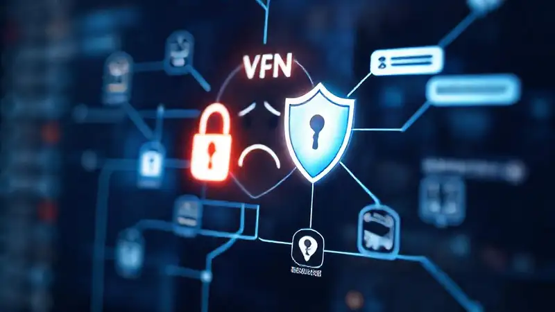 Seguridad digital