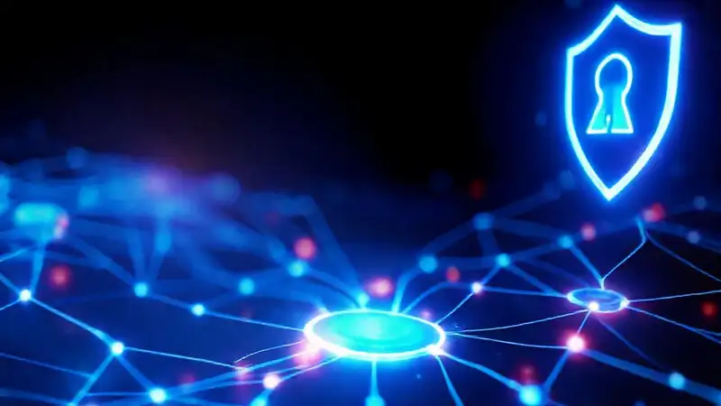 Amenazas digitales protegen redes IoT