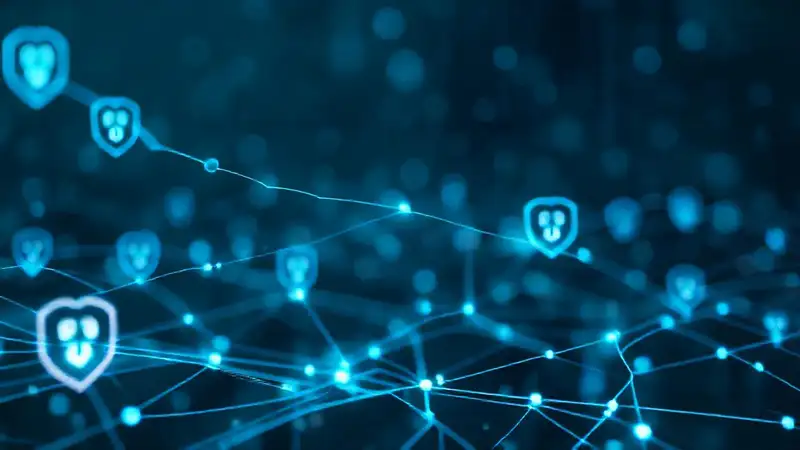 Tecnología futurista