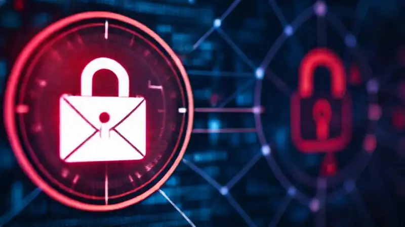 Amenaza digital: correo phishing y privacidad