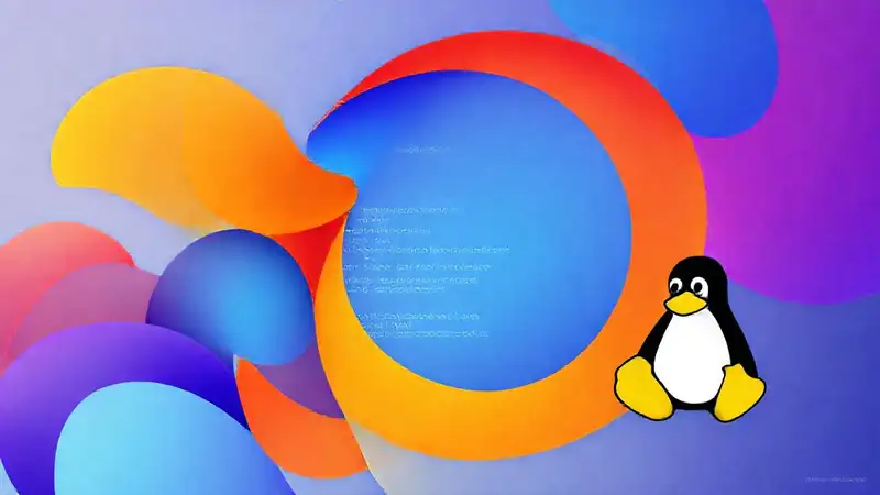 Linux: código abierto, amigable y vibrante