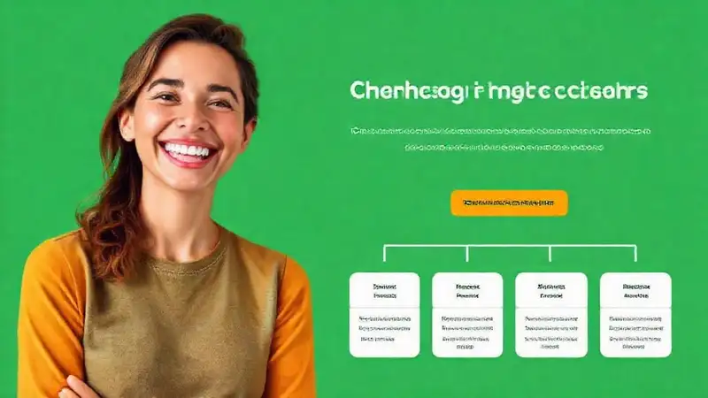 Cliente satisfecho, reembolso y cambios simplificados