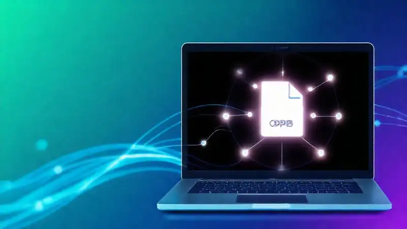 VPN ofrece conexión segura y visual