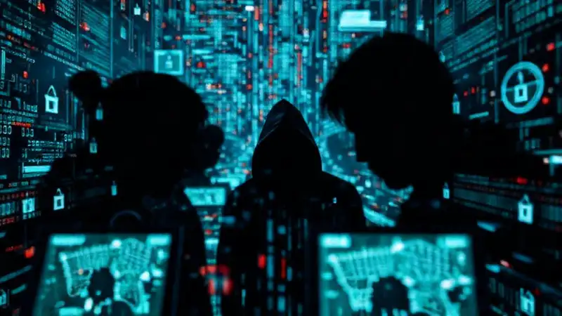 La tecnología oscura genera preocupación y confusión