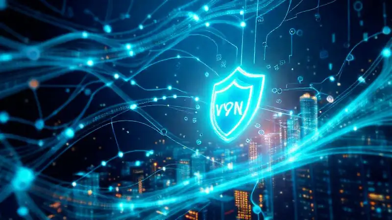 Conexiones digitales, seguridad y futuro