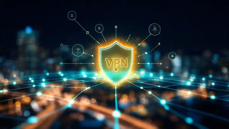 Seguridad digital: confianza y protección online