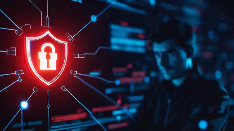 La seguridad digital está amenazada y confusa