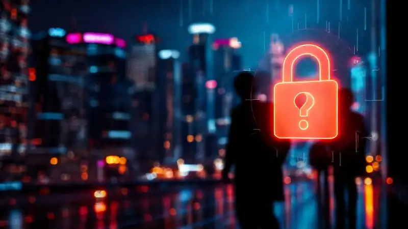 Ciudad digital: datos