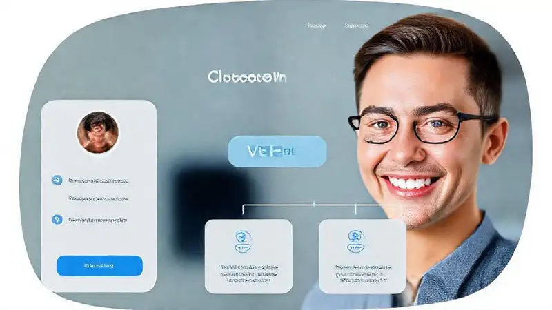 Una VPN limpia genera confianza