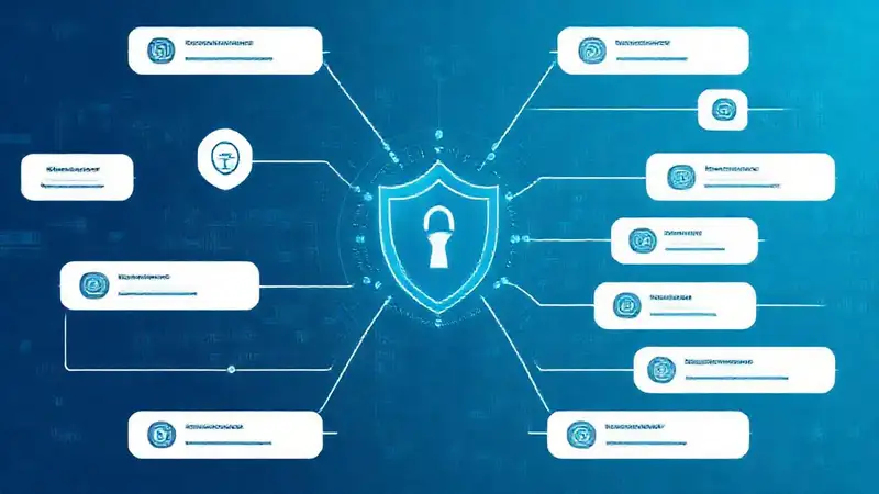 Protección digital mediante diseño técnico