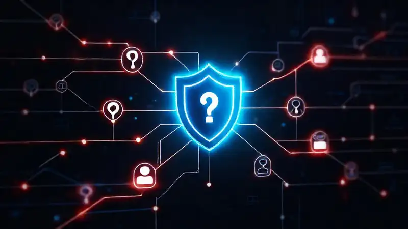 Seguridad digital: protección