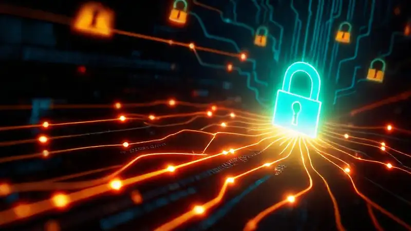 Una brecha digital expone datos a través DNS