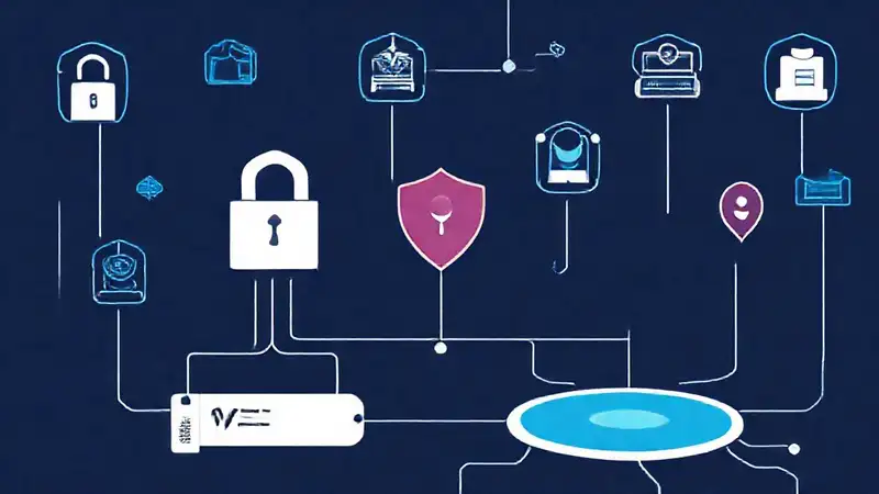 Seguridad digital: VPNs profesionales y accesibles