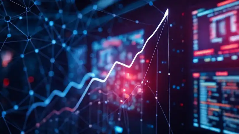 Redes digitales complejas