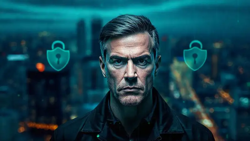 VPN: seguridad digital