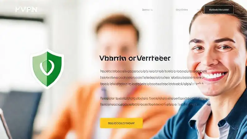 VPN ofrece confianza y reembolso seguro