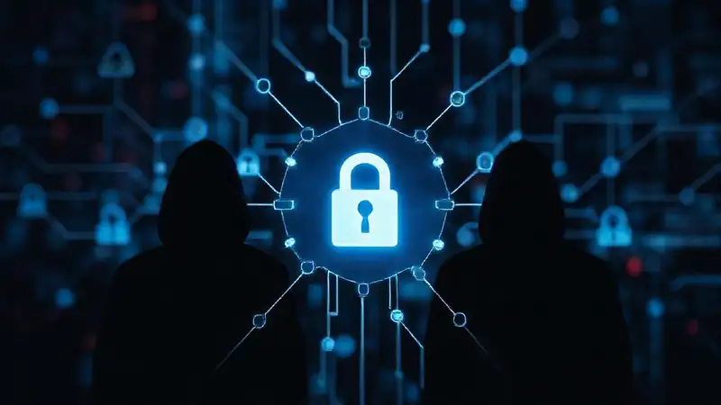 Seguridad digital: amenaza oculta y compleja