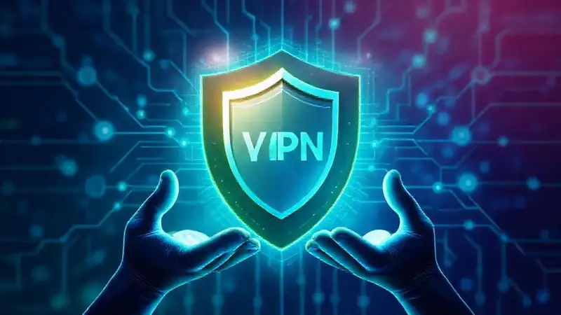 Protección digital y privacidad segura