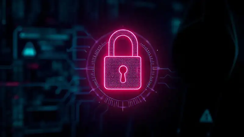 Seguridad cibernética protege datos en la sombra