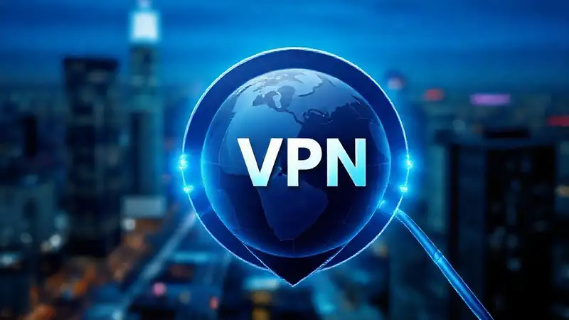 VPN: seguridad digital, conexión global y confianza
