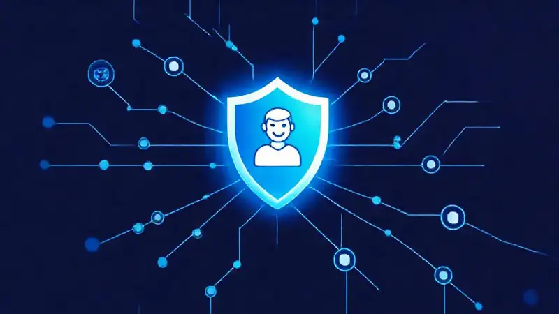 Seguridad digital genera confianza y conexión