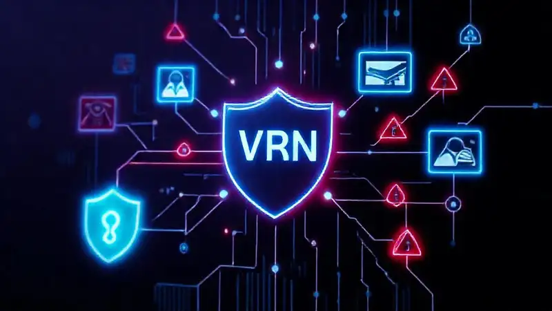 Protección digital urgente ante amenazas cibernéticas