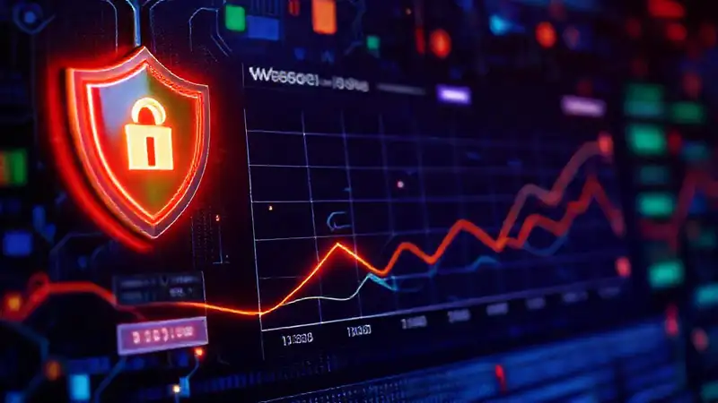 Protección digital: VPNs