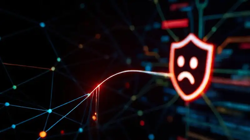 Ciberseguridad: amenaza digital y alerta