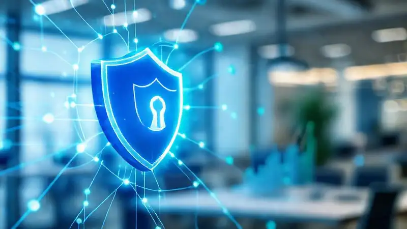 Protección digital con análisis de costos