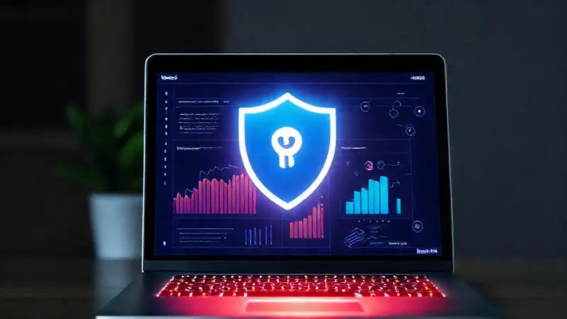Una VPN ofrece seguridad y confianza