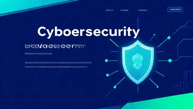 VPN segura ofrece bono de referencia